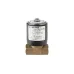 Газовый клапан Brahma E6G*SR8*3/8*GMO (110 Вольт)