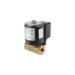 Газовый клапан Brahma E6G*SR8*3/8*GMO (110 Вольт)