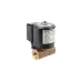 Газовый клапан Brahma E6G*SR8*3/8*GMO (110 Вольт)
