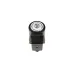 Газовый клапан Brahma E6G*SR8*3/8*GMO (110 Вольт)