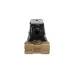 Газовый клапан Brahma E6G*SR8*3/8*GMO (110 Вольт)