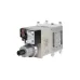 Двойной электромагнитный клапан Dungs DMV-DLE 507/11, 220-240 В