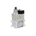 Двойной электромагнитный клапан Dungs DMV-DLE 507/11, 220-240 В