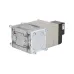 Двойной электромагнитный клапан Dungs DMV-DLE 507/11, 220-240 В