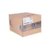 Двойной электромагнитный клапан Dungs DMV-DLE 507/11, 220-240 В