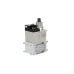 Двойной электромагнитный клапан Dungs DMV-DLE 507/11, 220-240 В
