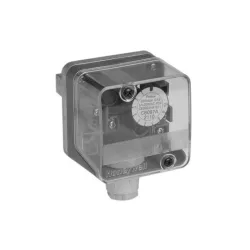Реле давления Honeywell C6097A2110