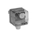 Реле давления Honeywell C6097A2110