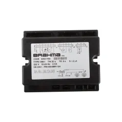 Менеджер горения Brahma CM31, 30021785