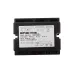 Менеджер горения Brahma CM31, 30021785 Менеджер горения Brahma CM31, 30021785
