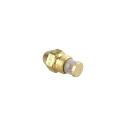 Форсунка Riello 6.50/60° B