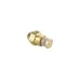Форсунка Riello 6.50/60° B