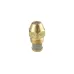 Форсунка Riello 6.50/60° B