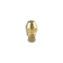 Форсунка Riello 6.50/60° B