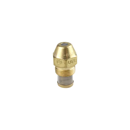 Форсунка Riello 6.50/60° B