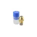Форсунка Riello 6.50/60° B