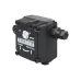 Насос для горелки Suntec AE 47 C 1393 6P