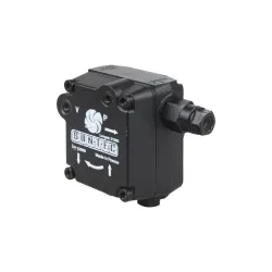 Насос для горелки Suntec AE 47 C 1393 6P