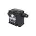 Насос для горелки Suntec AE 47 C 1393 6P Насос для горелки Suntec AE 47 C 1393 6P