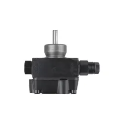 Насос для горелки Suntec AE 47 C 1393 6P