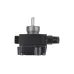 Насос для горелки Suntec AE 47 C 1393 6P