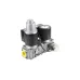 Двойной электромагнитный клапан Brahma GVC30*S2*L2*PR 13992617