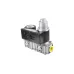 Двойной электромагнитный клапан Brahma GVC30*S2*L2*PR 13992617