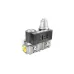 Двойной электромагнитный клапан Brahma GVC30*S2*L2*PR 13992617