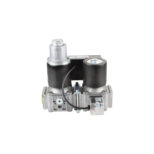 Двойной электромагнитный клапан Brahma GVC30*S2*L2*PR 13992617