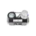 Двойной электромагнитный клапан Brahma GVC30*S2*L2*PR 13992617