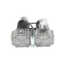 Двойной электромагнитный клапан Brahma GVC30*S2*L2*PR 13992617