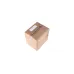 Двойной электромагнитный клапан Brahma GVC30*S2*L2*PR 13992617