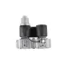 Двойной электромагнитный клапан Brahma GVC30*S2*L2*PR 13992617
