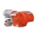 Газовая горелка Baltur TBG 650 LX MC