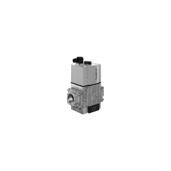 Газовый мультиблок Elco MBC-300-VEF