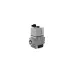 Газовый мультиблок Elco MBC-300-VEF Газовый мультиблок Elco MBC-300-VEF