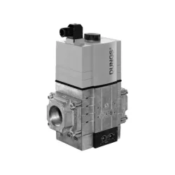 Газовый мультиблок Elco MBC-300-VEF