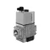 Газовый мультиблок Elco MBC-300-VEF
