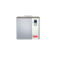 Газовая горелка Elco VG 6.2100 DP