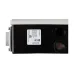Реле давления Danfoss RT260AL 017D004866