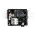Реле давления Danfoss RT260AL 017D004866