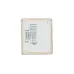 Реле давления Danfoss RT260AL 017D004866