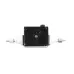 Реле давления Danfoss RT260AL 017D004866