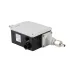 Реле давления Danfoss RT260AL 017D004866