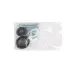 Реле давления Danfoss RT260AL 017D004866