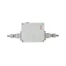 Реле давления Danfoss RT260AL 017D004866 Реле давления Danfoss RT260AL 017D004866