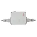 Реле давления Danfoss RT260AL 017D004866