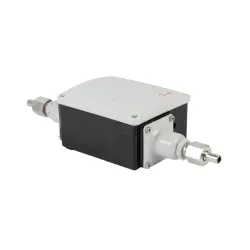 Реле давления Danfoss RT260AL 017D004866