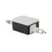 Реле давления Danfoss RT260AL 017D004866