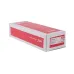 Реле давления Danfoss RT260AL 017D004866